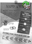 Mappin & Webb 1939 0.jpg